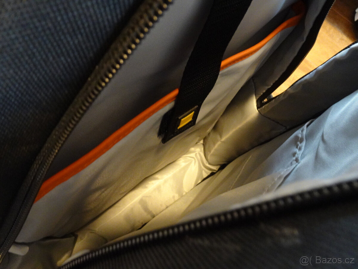 Batoh LENOVO B3050 15,6" Notebook NEPOUŽITÝ, NOVÝ - 4