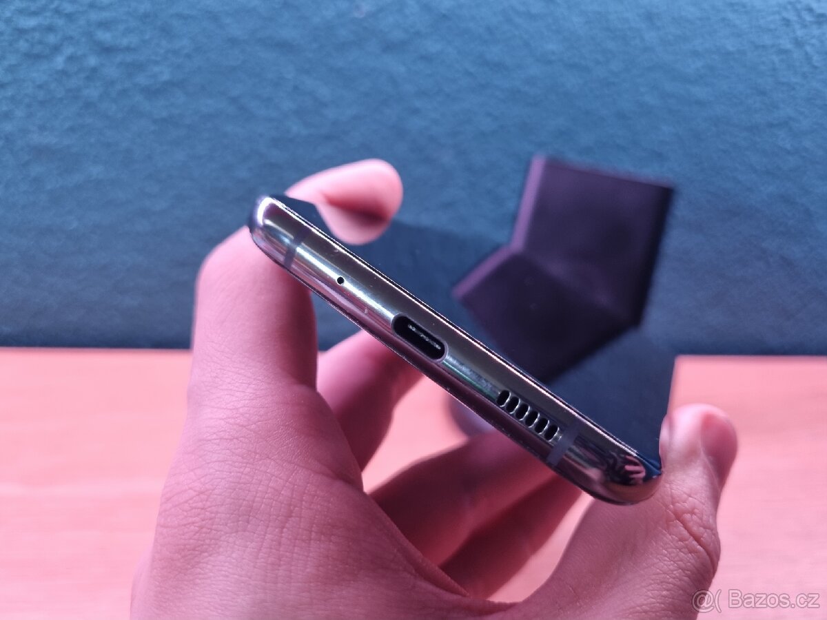 Samsung Galaxy S20 Ultra (128GB) - 4