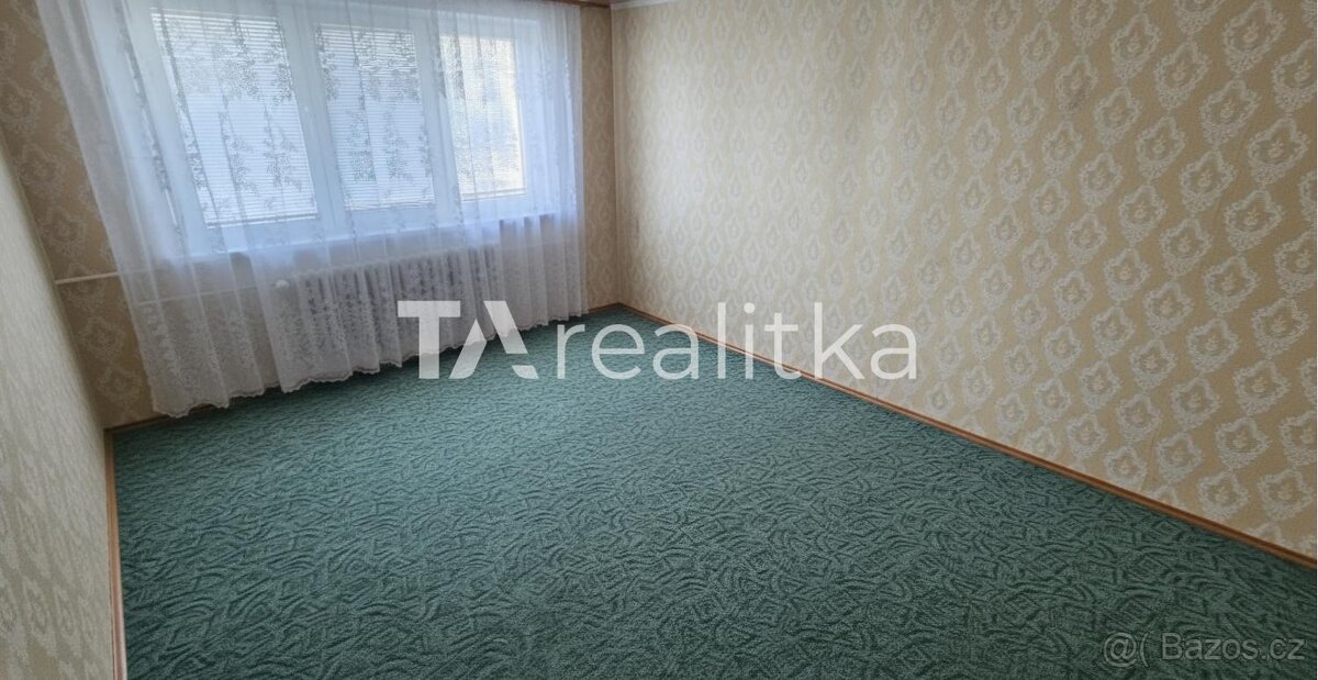 Prodej byt 2 + 1, 54㎡ Karviná 73506 - 4