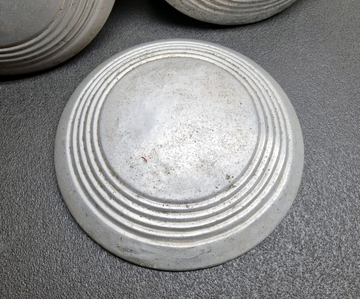 Poklice Watburg 311 - 4