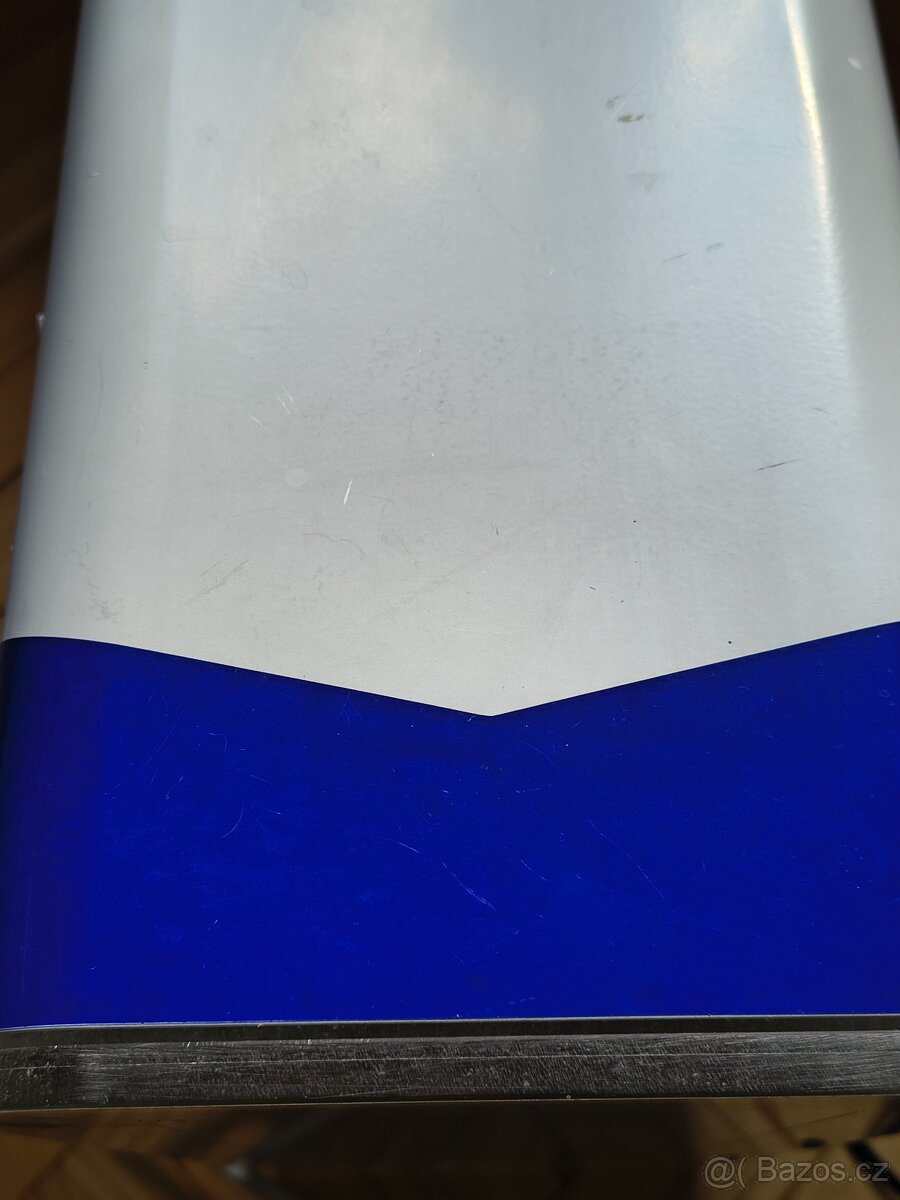 Red Bull lednička - 4