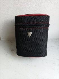 Hodinky nové Tonino Lamborghini - 4