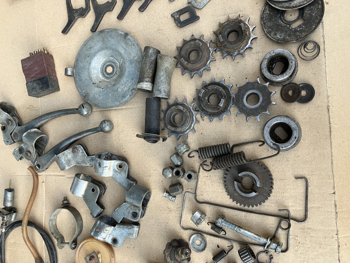 babeta přebytky - 4