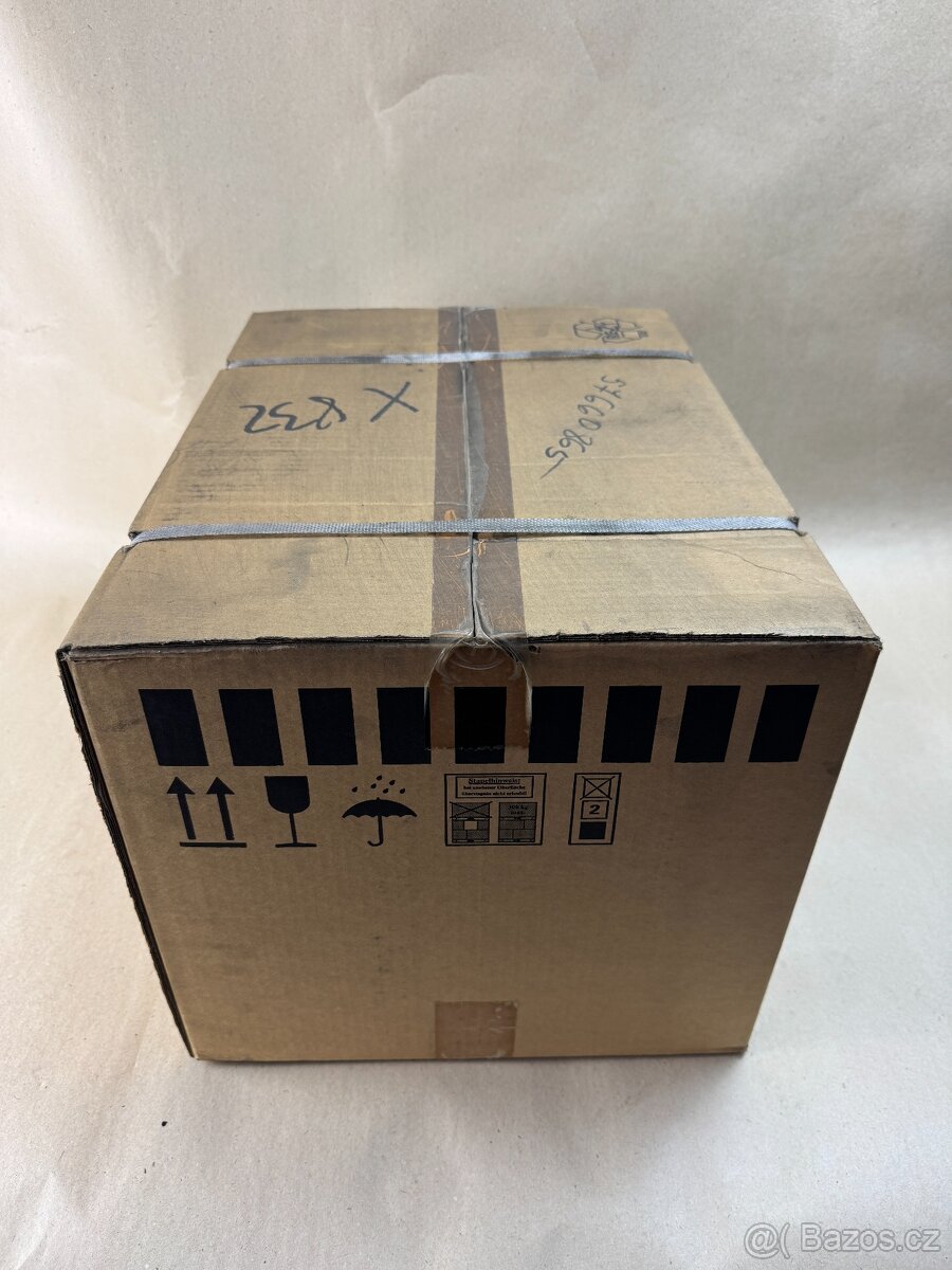 SIEMENS 1FT6064-1AF71-3AG1 - 4