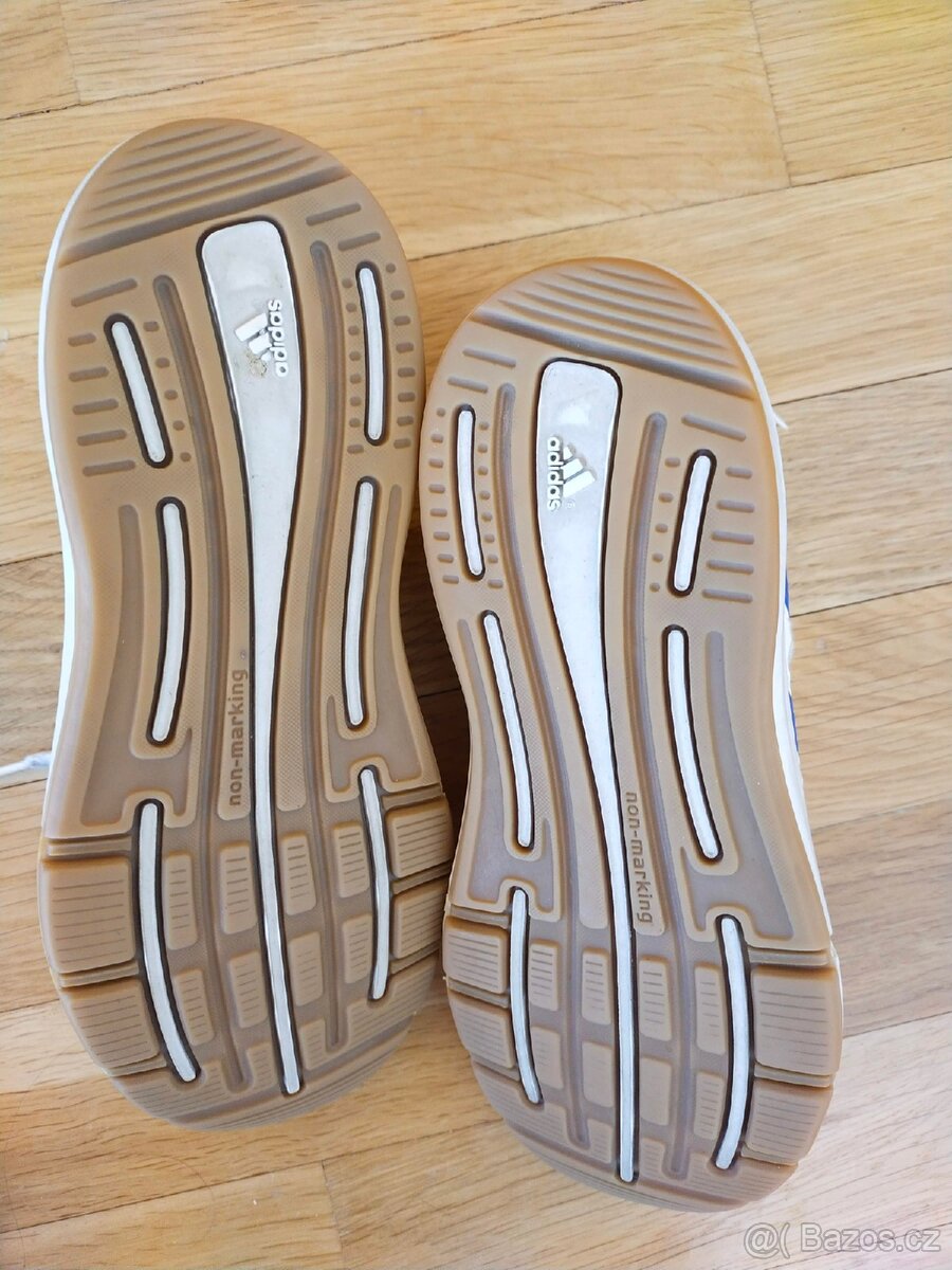 Sálovky v dobrém stavu - 4