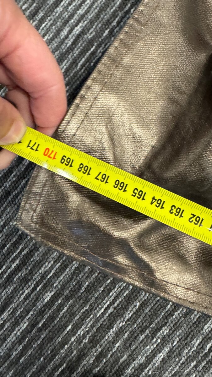 FATBOY sedací vaky - 4