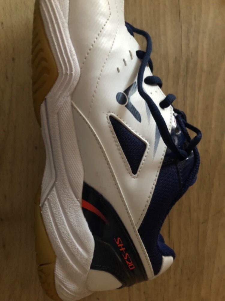 pánské tenisky - 4