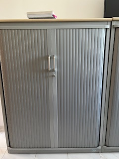 Kancelářský nábytek - 4