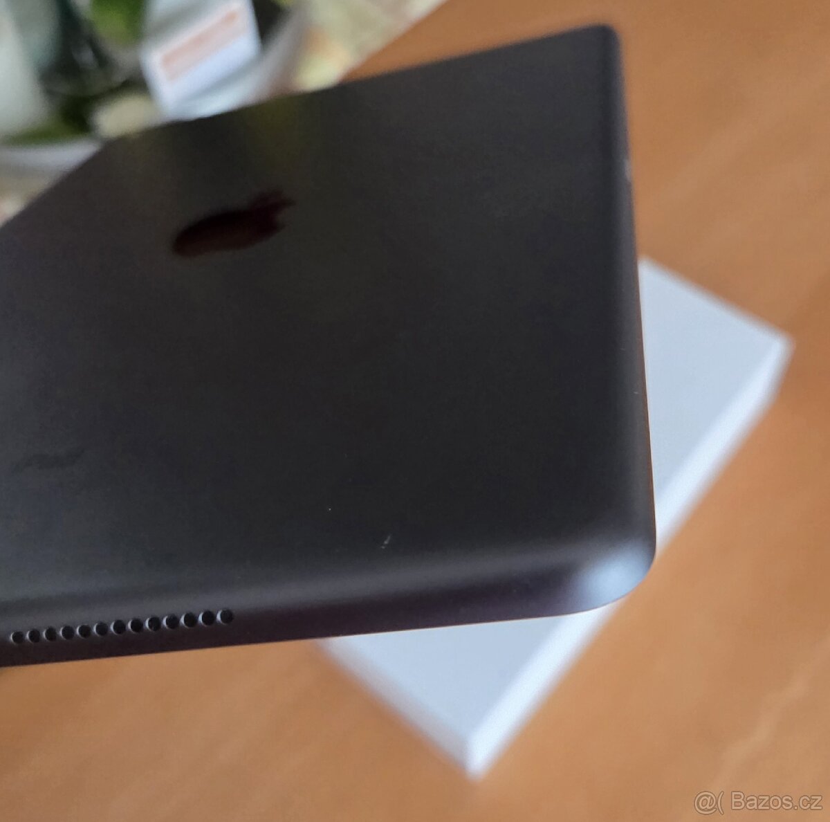Ipad 8.generace 32Gb - 4