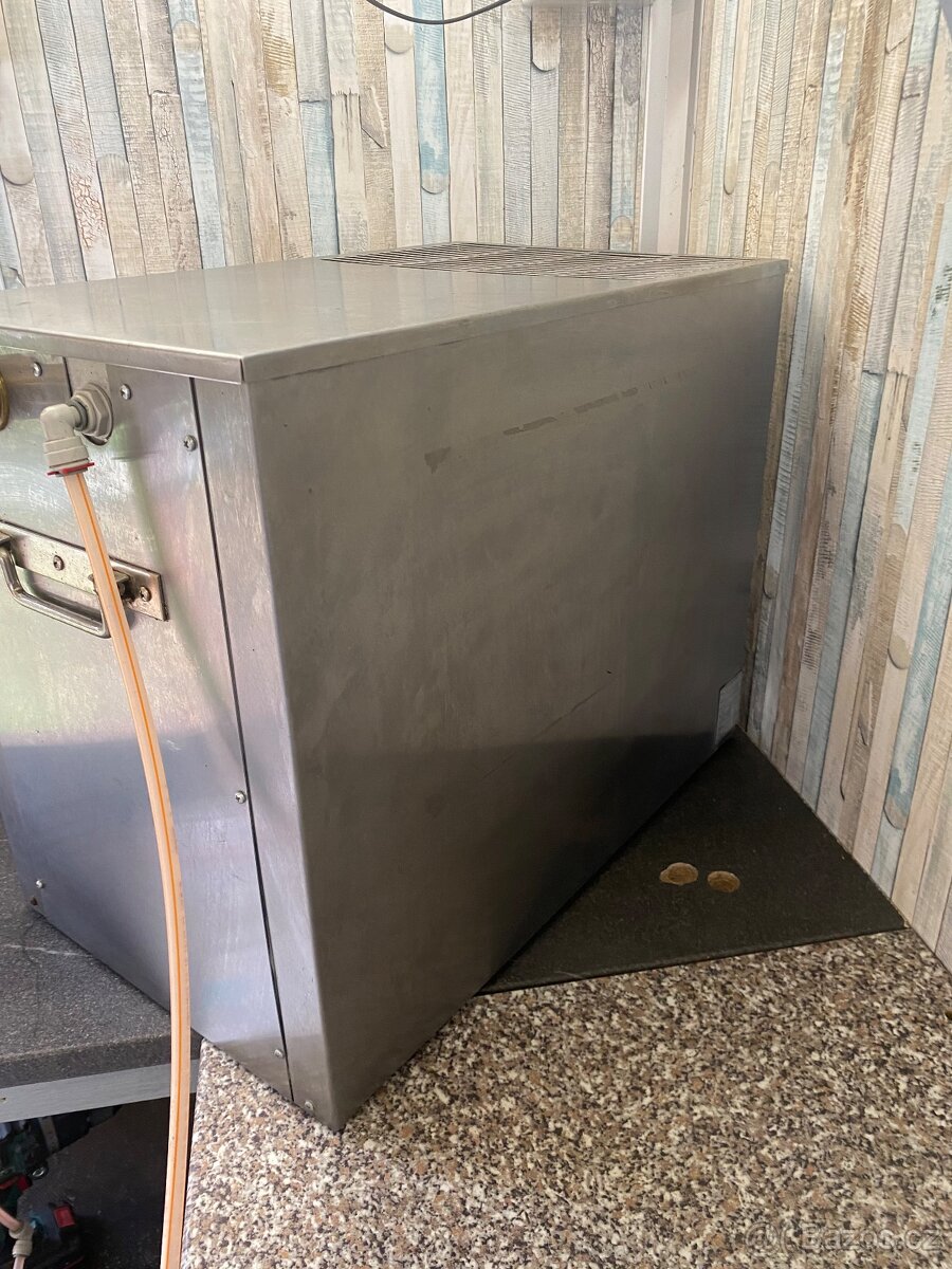 Pivní chlazení - 4