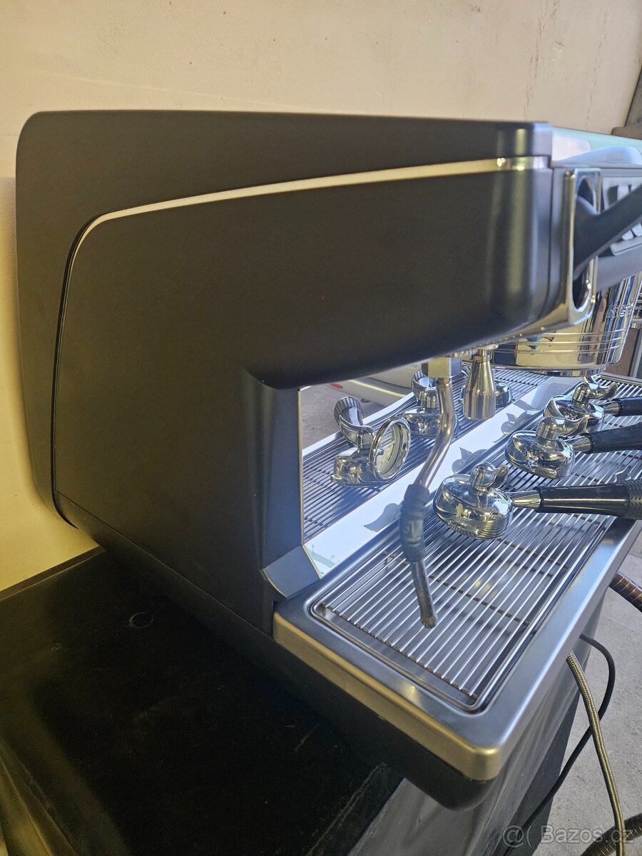 Nuova Simonelli - 4
