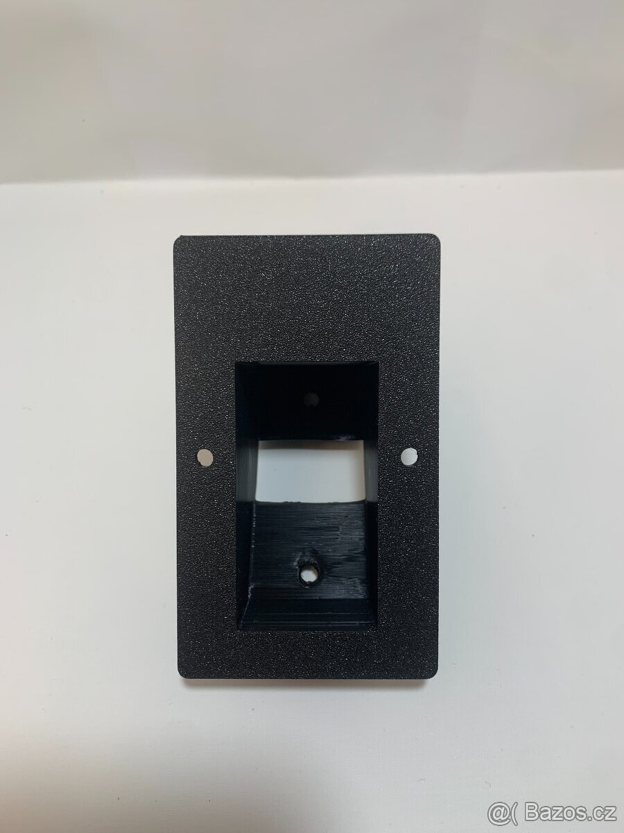 Držák na tužky Duff barel - 4