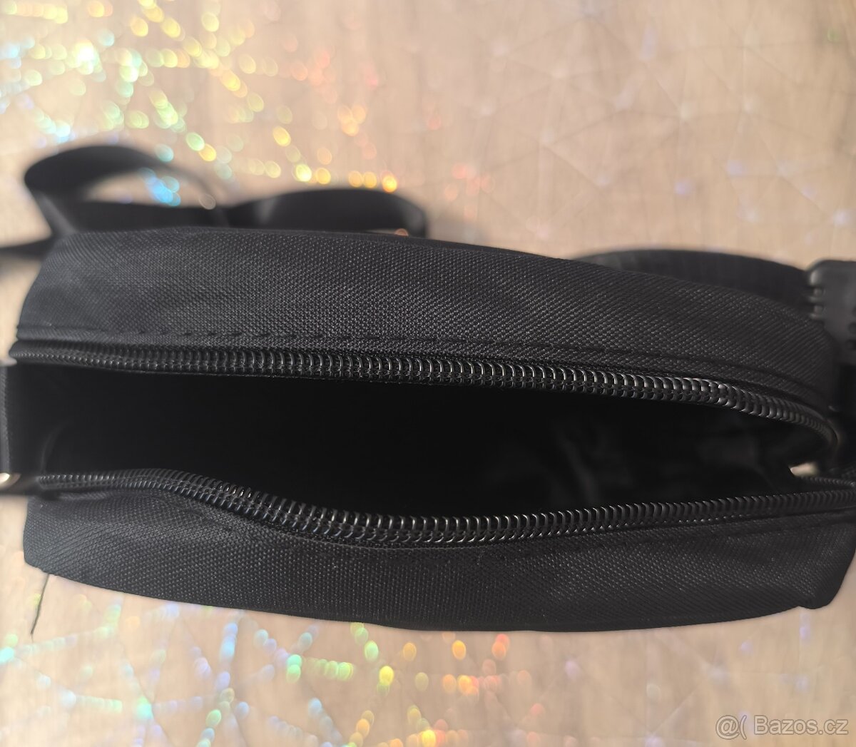 Originální dárek kabelka přes rameno - 4