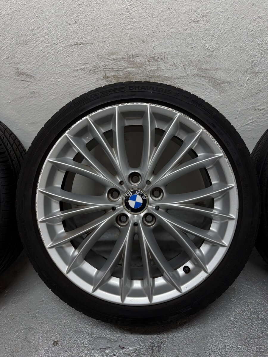 5x120 r18 - 4