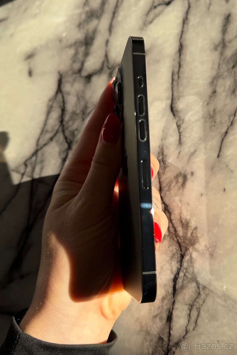 iPhone 13Pro, 512GB - 4