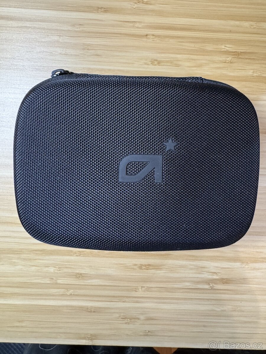 Astro C40 TR (PS4 / PC) - 4