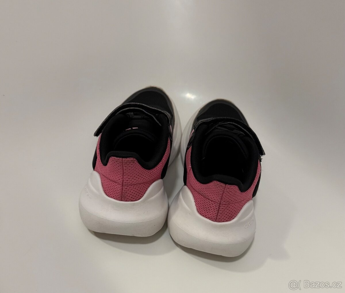 Adidas tenisky vel. 30 - 4