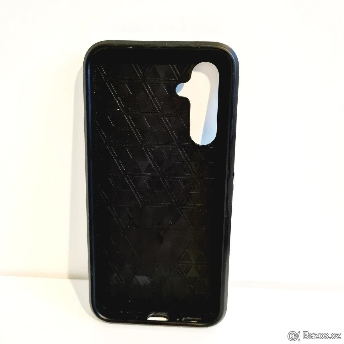 Prodám Samsung Galaxy A54 5G 128GB - 4