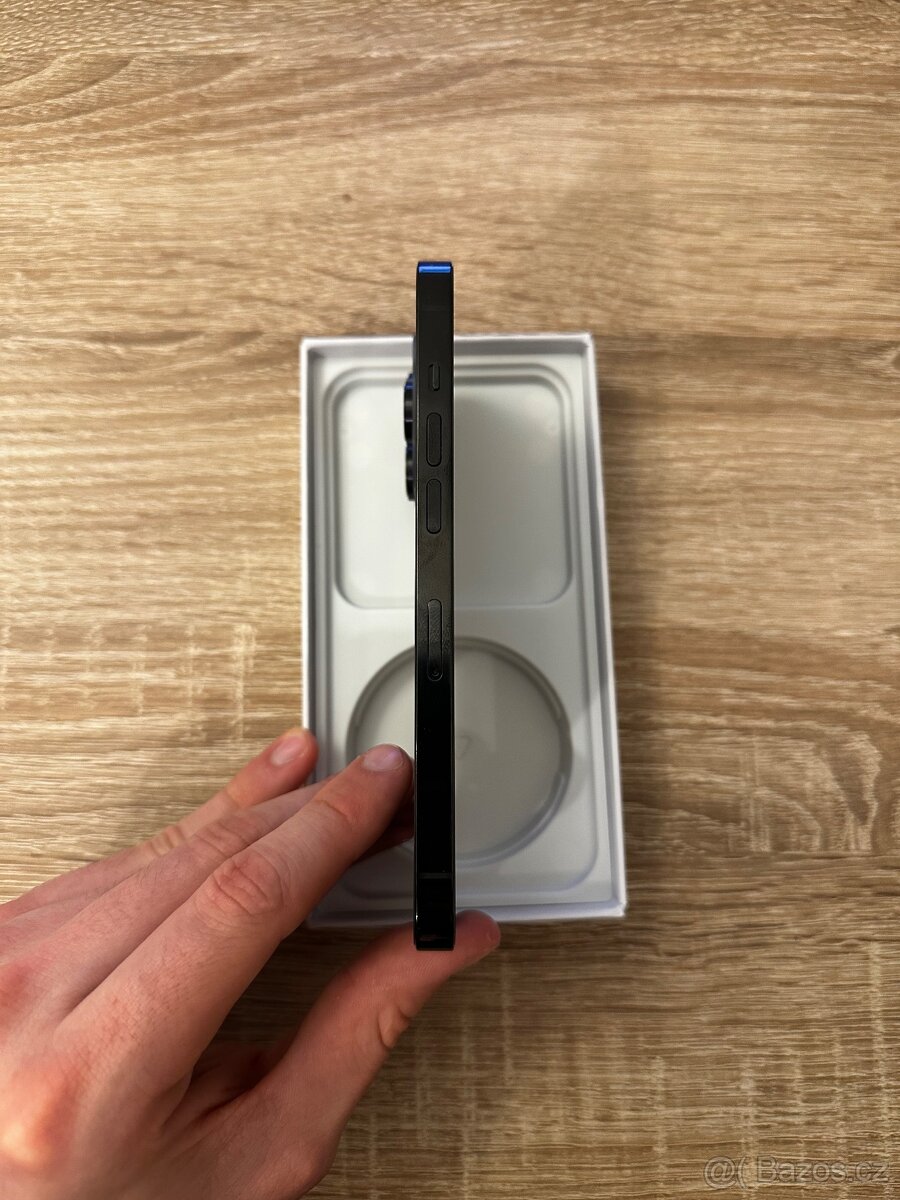 iPhone 14 Pro 512 Gb - 4