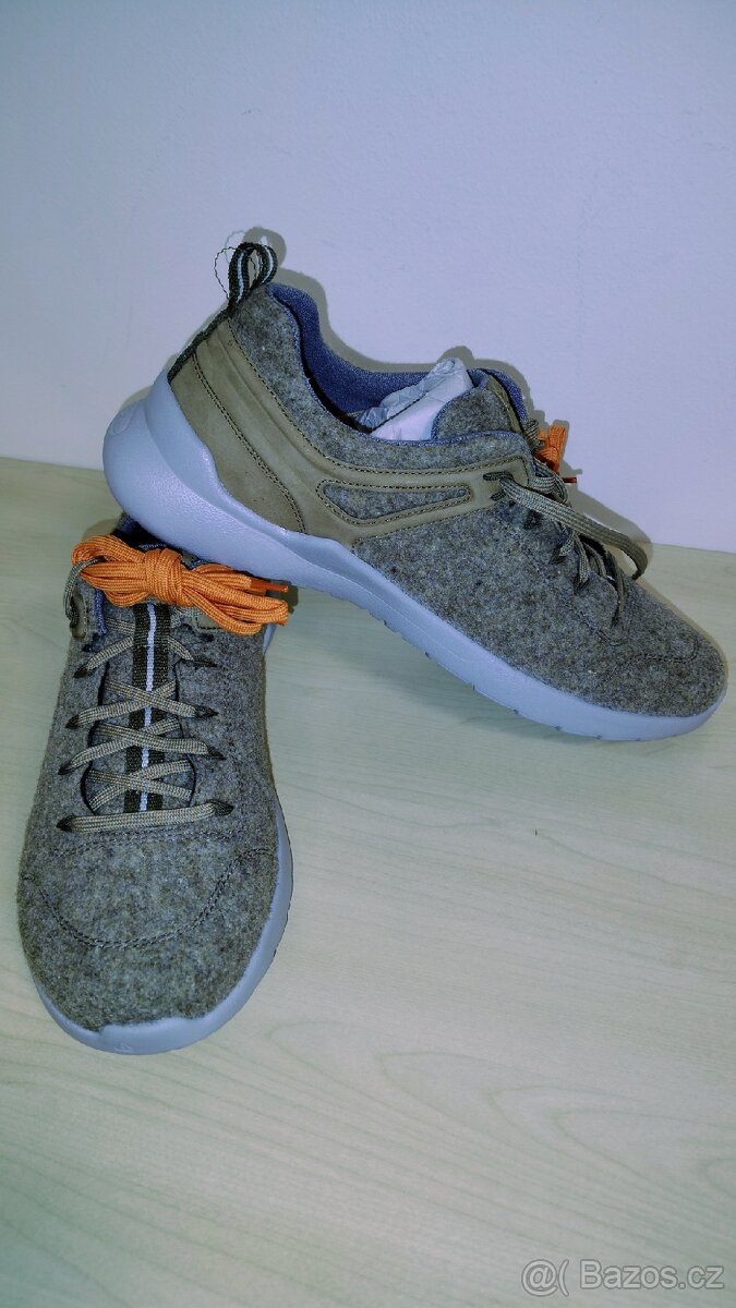 Tenisky Keen 44 a 45 - 4