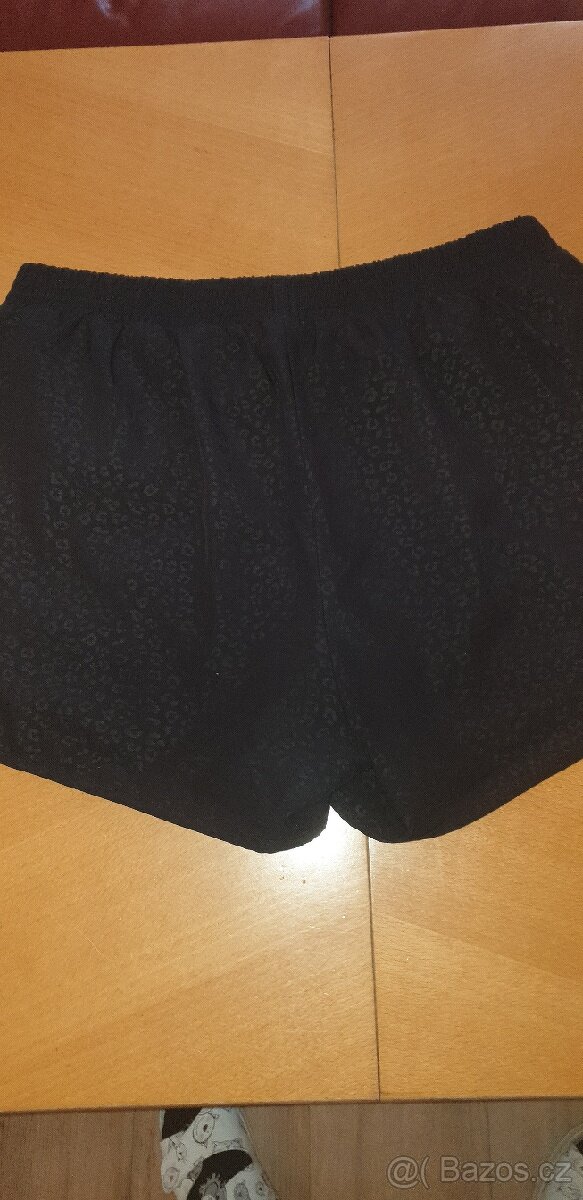 Dámské kraťasy Crivit - 4