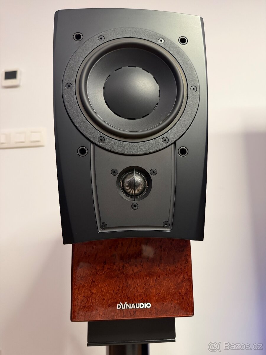 Dynaudio Confidence C1 Platinum - 4