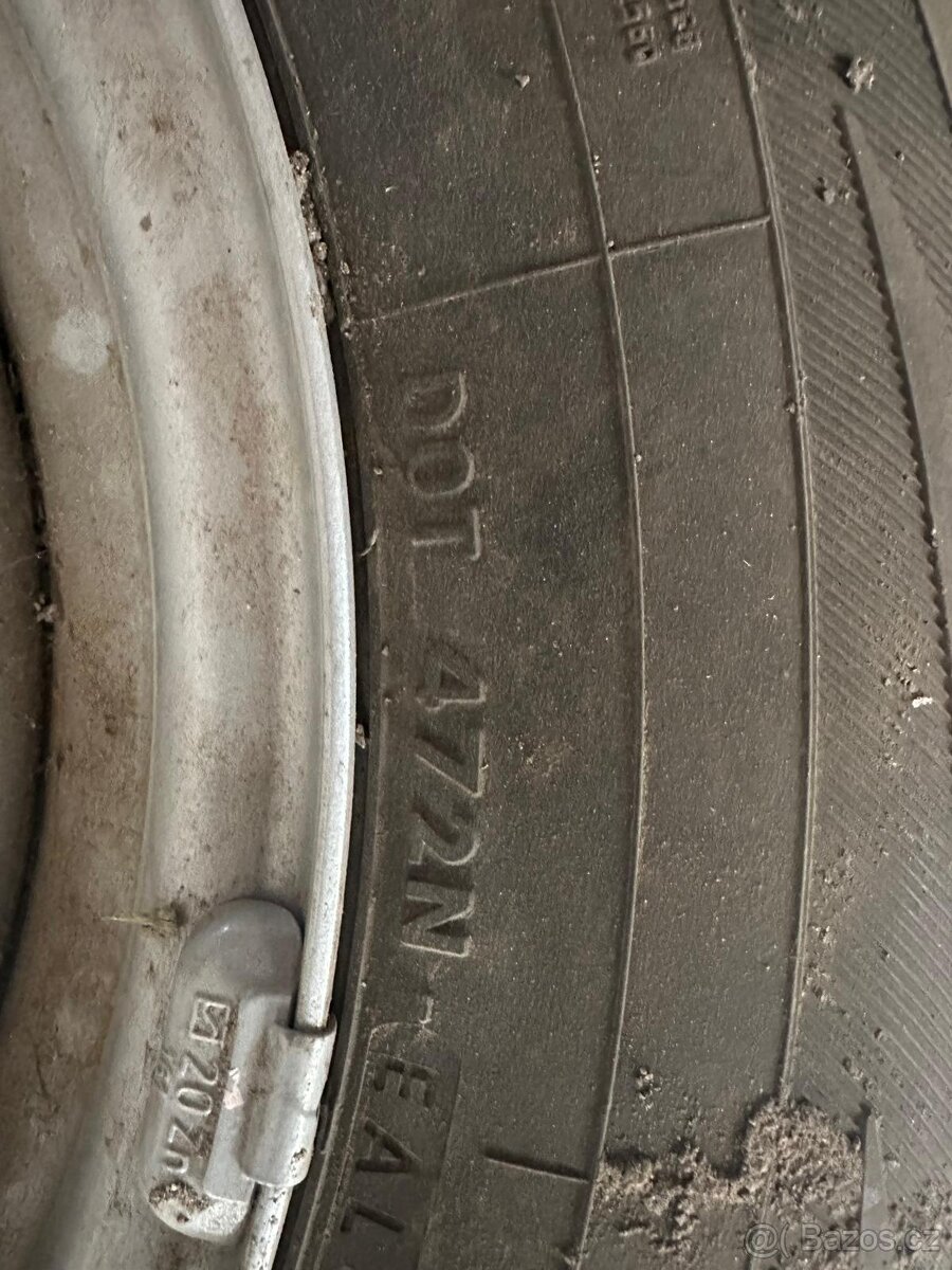 Puckup Isuzu/Toyota/L200 - 4