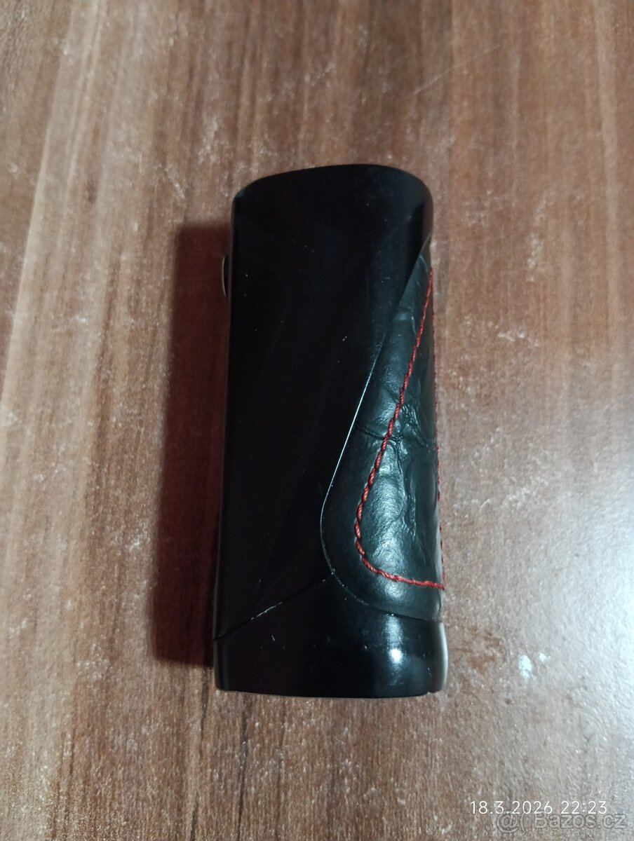 Mod geekvape - 4