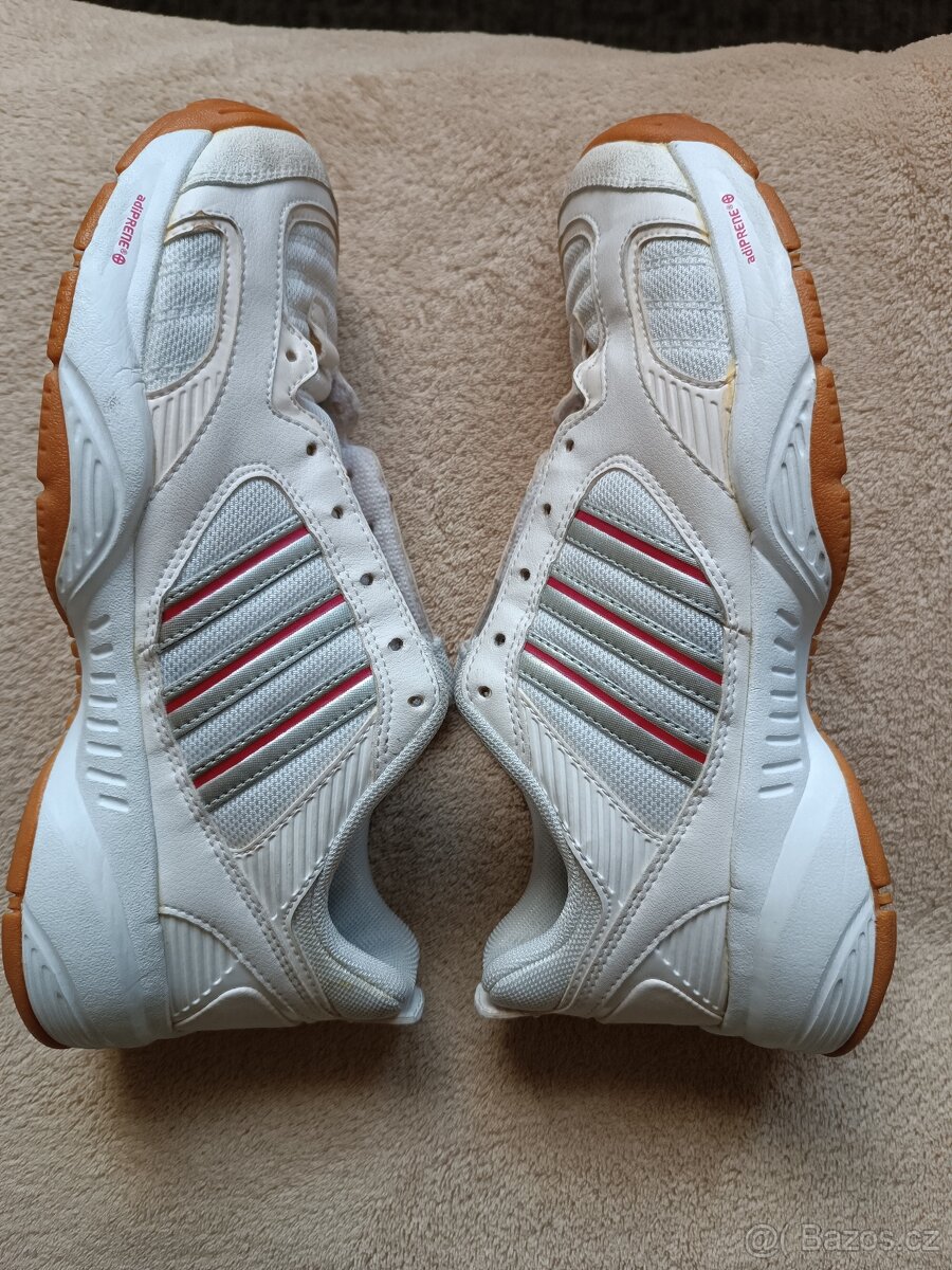 Botasky Adidas - 4