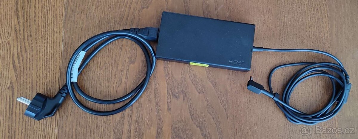 Dotykový All-in-One Acer Aspire Z3-710 - 4