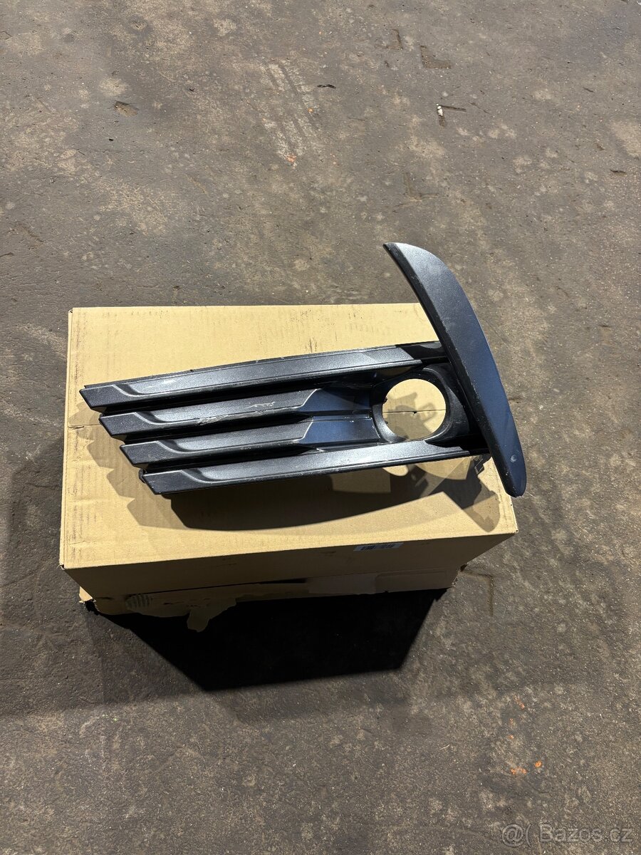 Toyota Corolla r.v. 2017 - 4