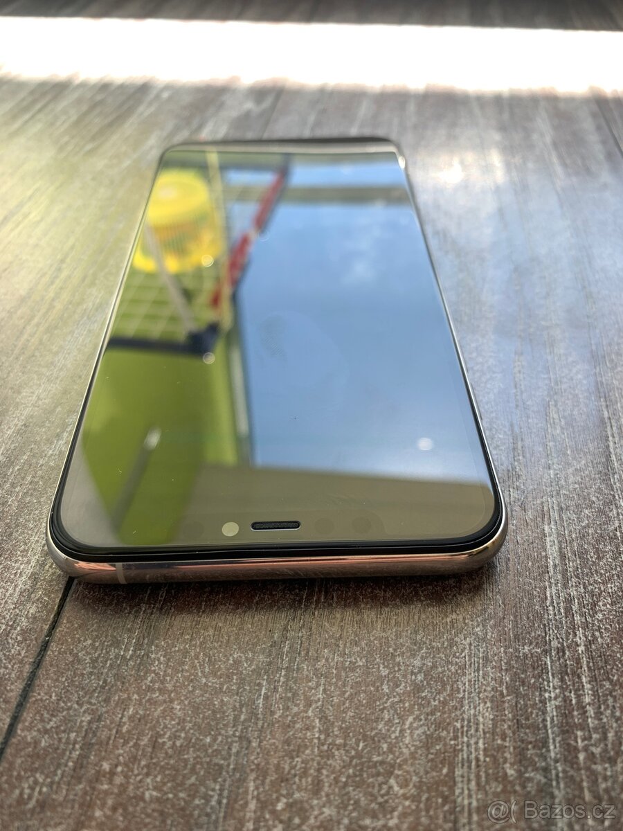 IPHONE 11pro MAX - 4