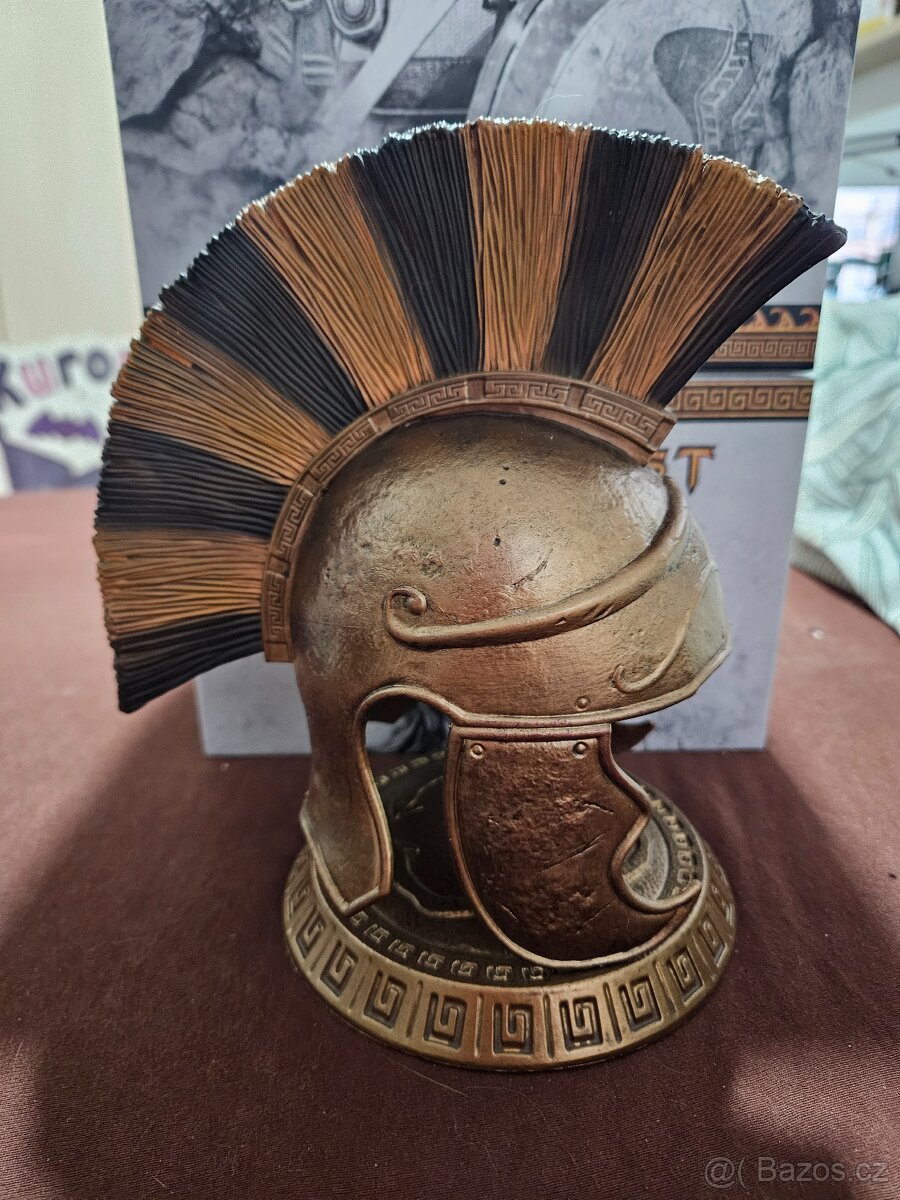 Titan Quest Collector's Edition - 4