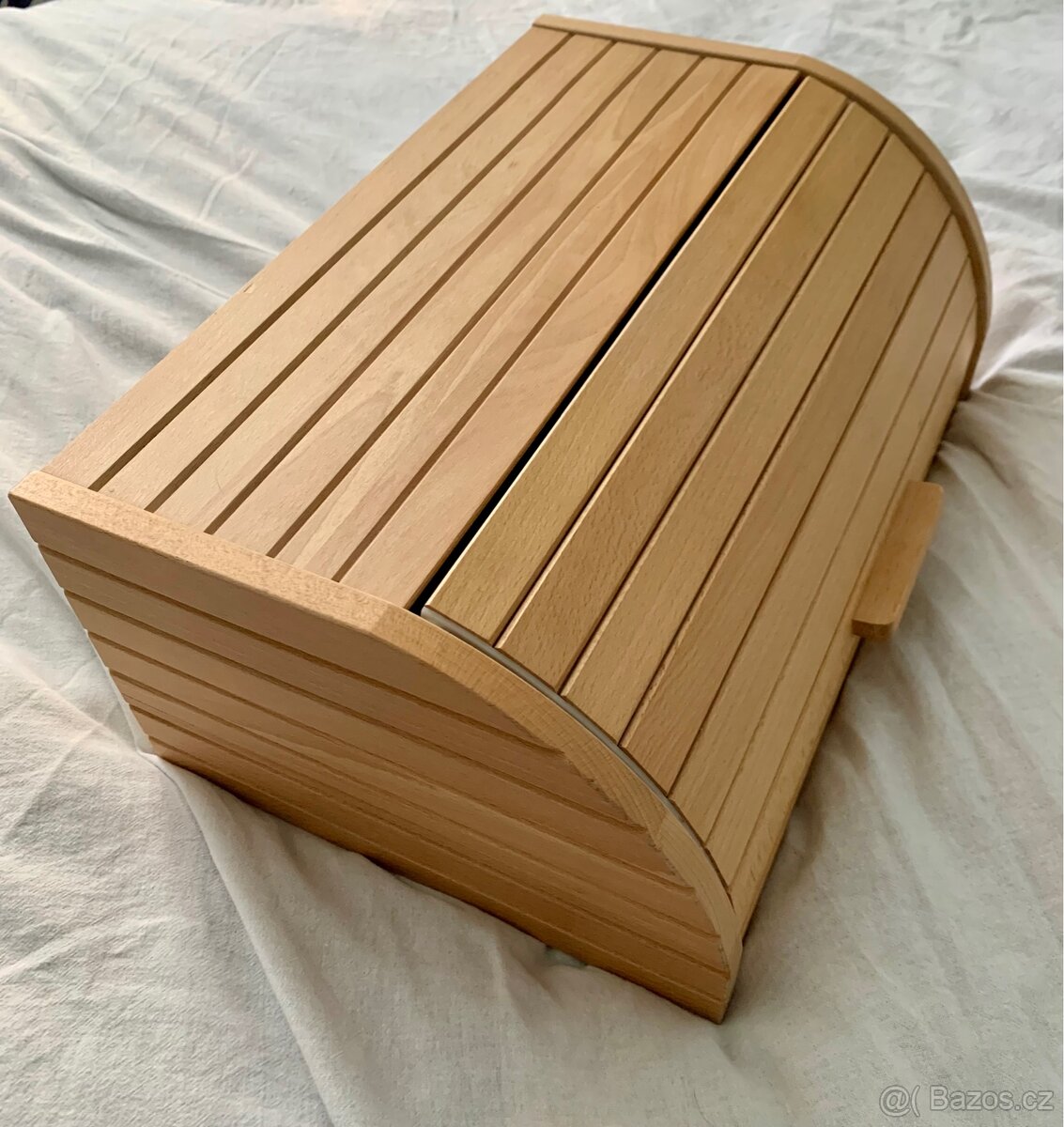 IKEA TÁC a CHLEBNÍK - 4