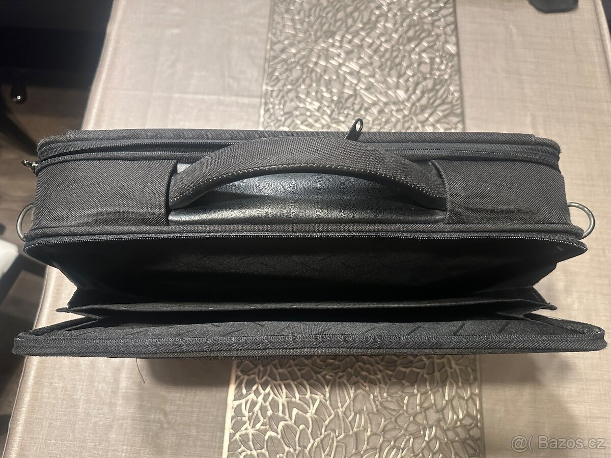 Taška na notebook Samsonite - 4