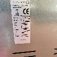 Pec na pizzu - 4