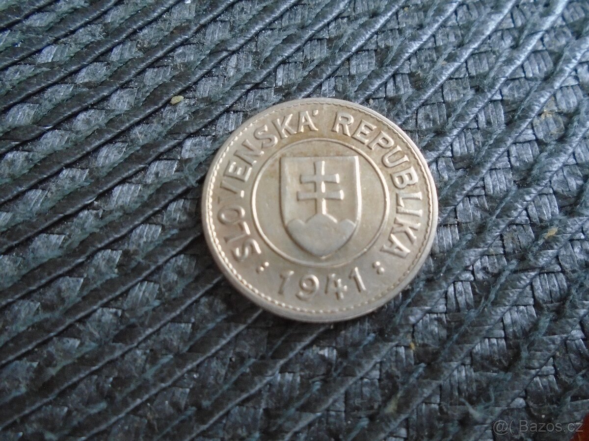 MINCE PROTEKTORÁT - 4