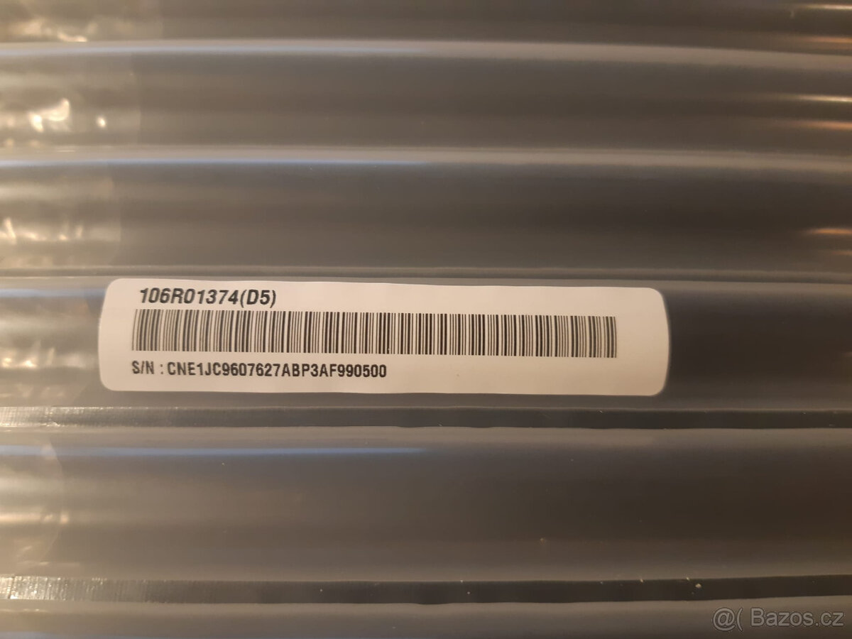 original toner Xerox Phaser 3250 - 4