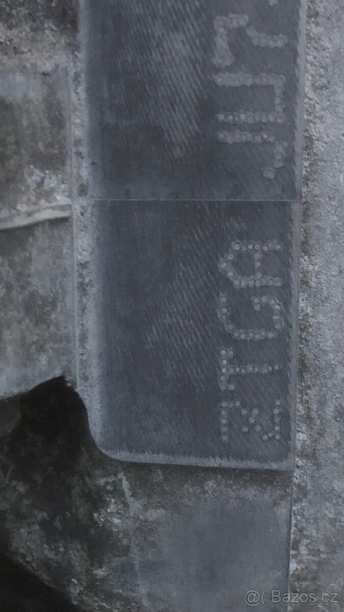 Motor Ford 1.5 tdci Ecoblue ZTGA - 4