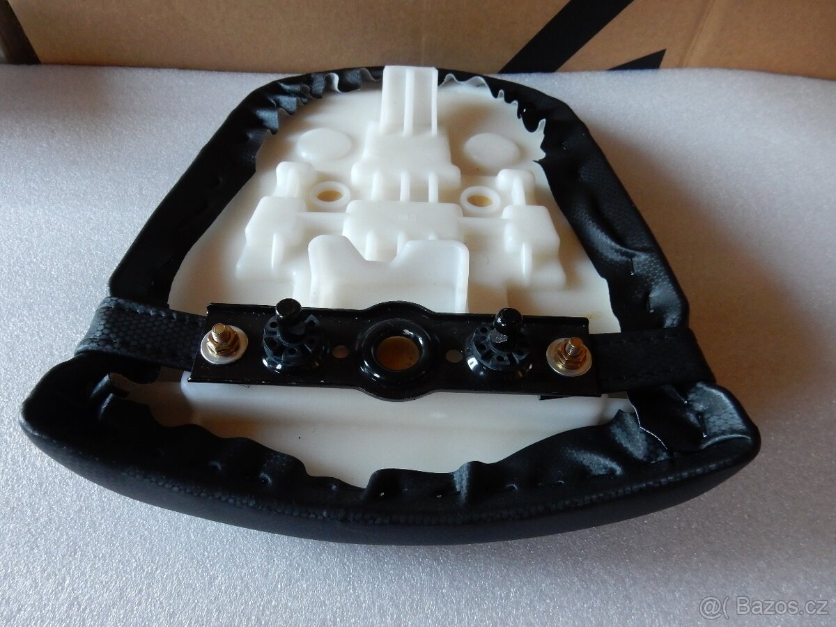 Suzuki gsxr 1000 03 04 sedlo - 4