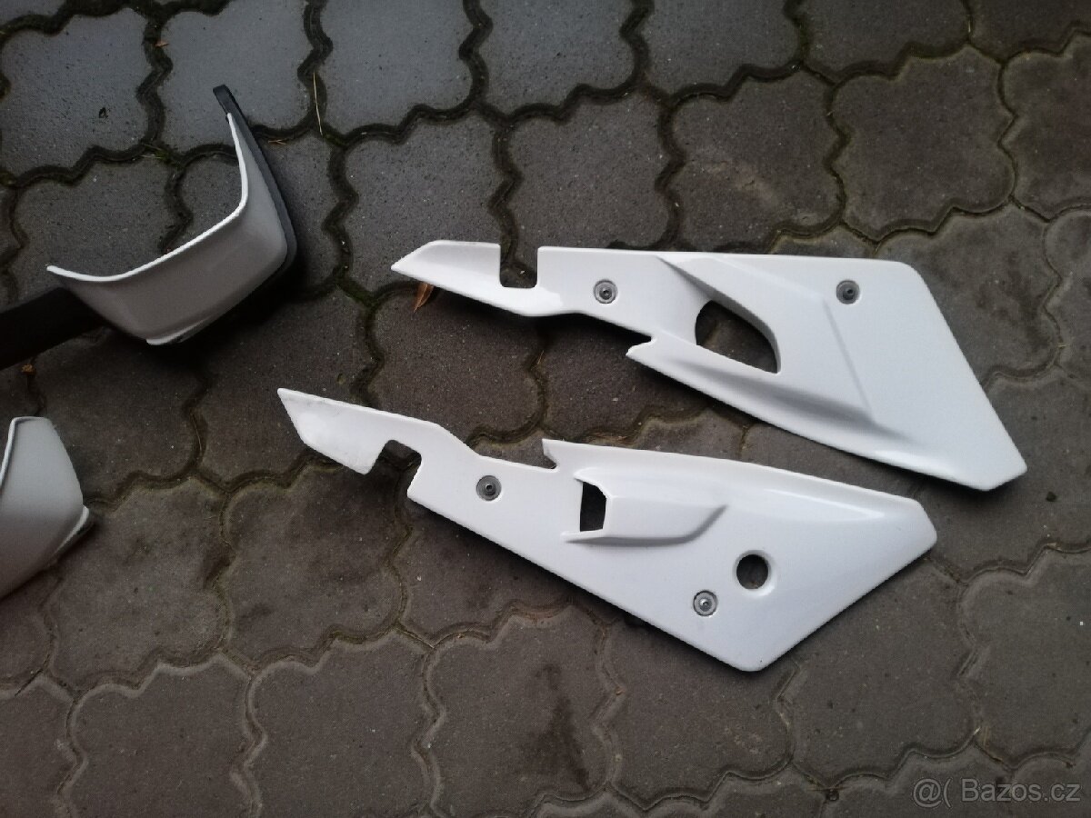 R1200gs - plasty - 4