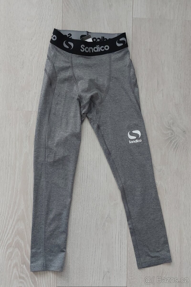 Funkční prádlo - 4