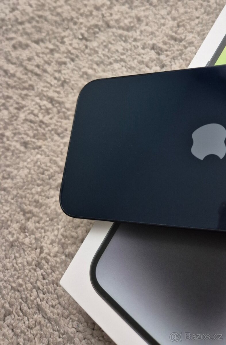 iPhone 14 128gb baterie 100% - 4
