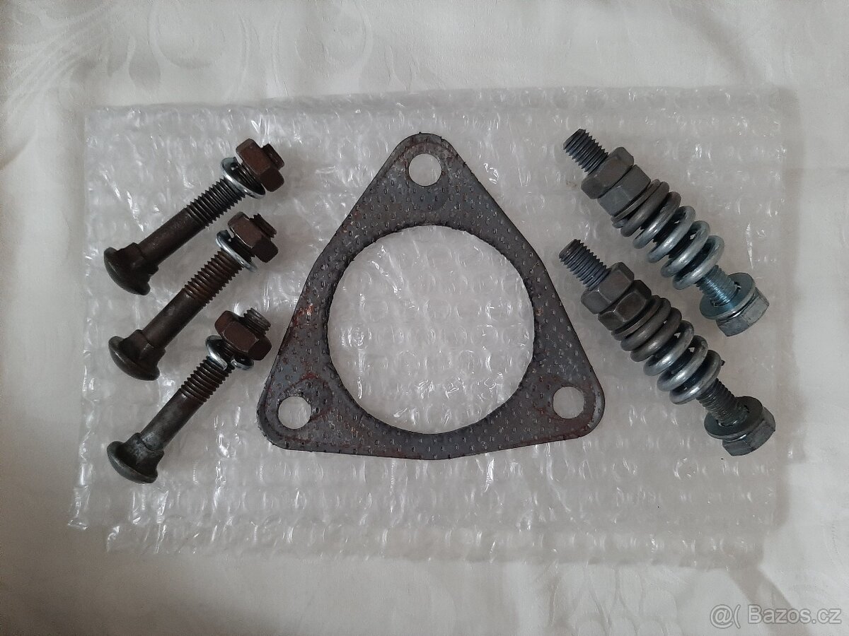 Honda Civic Type R FN2 .. - 4