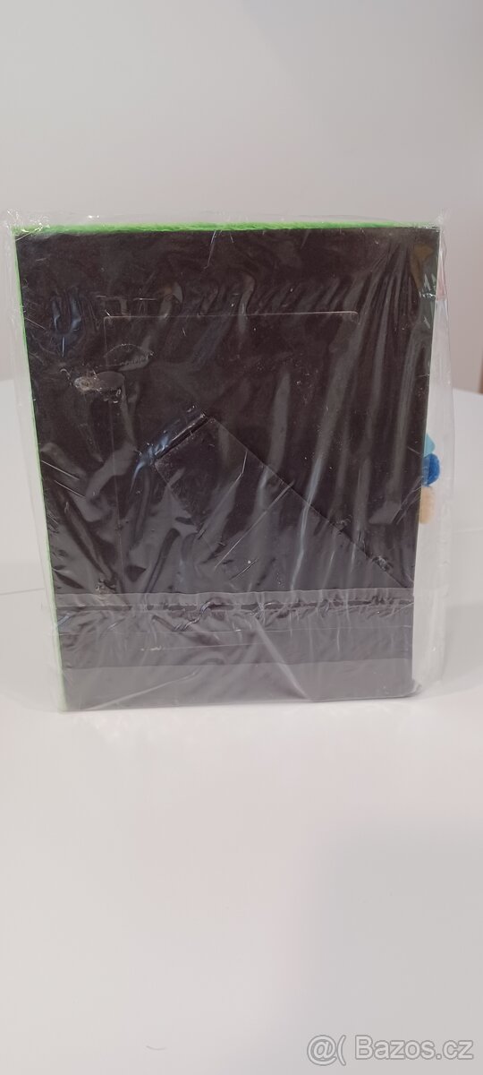 Woody rámeček s opěrkou - 4