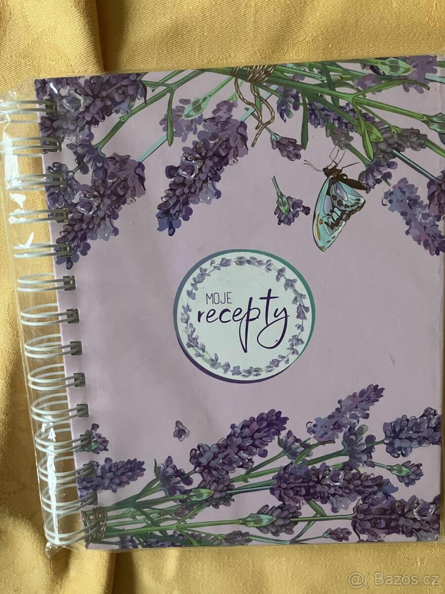 Souprava kuchaře - 4