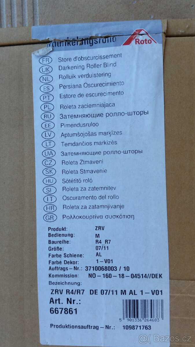 roto rolety 74x118 - 4