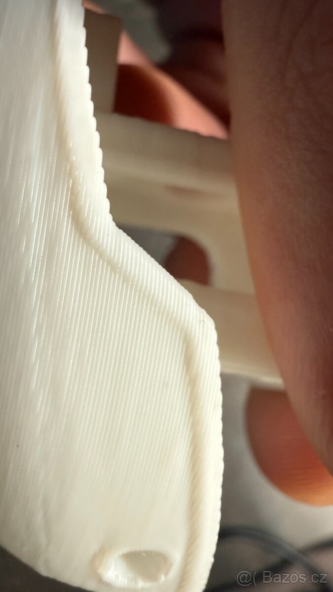 3D Tiskárna Elegoo Neptune 4 pro - 4