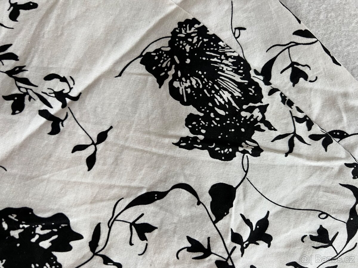 Společenské šaty - 4