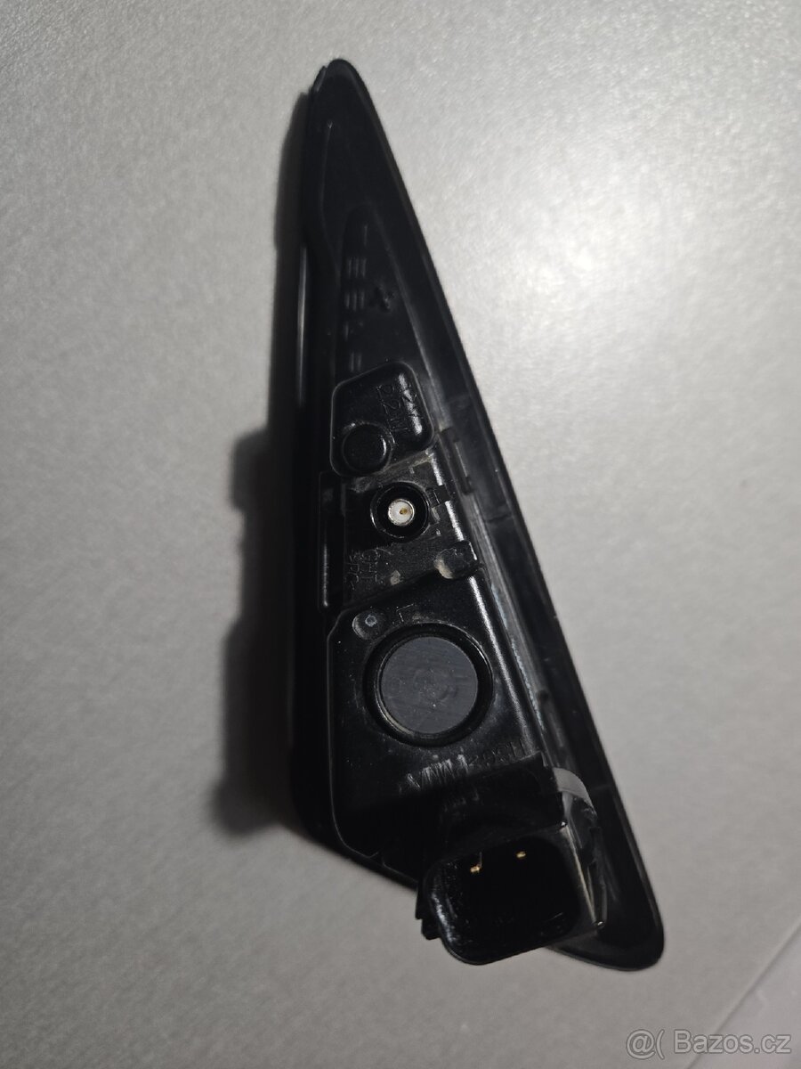 Levá kamera do blatníku Tesla 3/Y - 4